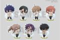 TVアニメ『桃源暗鬼』 Ouchi-de Collection -Angel&Devil-【ミニキャラ】トレーディングアクリルスタンド 天使ver.:BOX
2026年05月発売 TVアニメ『桃源暗鬼』 Ouchi-de Collection -Angel&Devil-【ミニキャラ】トレーディングアクリルスタンド 天使ver.:BOX
2026年05月発売