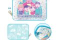 名探偵コナン シャカシャカポーチ 少年探偵団 ポッピンカラー
2026年07月下旬発売 名探偵コナン シャカシャカポーチ 少年探偵団 ポッピンカラー
2026年07月下旬発売