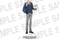アイドルマスターSideM×ばくだん焼本舗 アクリルマスコット 冬美 旬
2026年07月上旬発売
で取扱中 アイドルマスターSideM×ばくだん焼本舗 アクリルマスコット 冬美 旬
2026年07月上旬発売
で取扱中