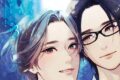 【ポイント還元版第20%巻・特典なし】【ドラマCD】インディゴブルーのグラデーション 3
2026年6月24日発売
で取扱中 【ポイント還元版第20%巻・特典なし】【ドラマCD】インディゴブルーのグラデーション 3
2026年6月24日発売
で取扱中
