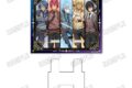 『劇場版 転スラ 蒼海の涙編』 描き下ろしアクリルマルチスタンド
2026年08月発売
で取扱中 『劇場版 転スラ 蒼海の涙編』 描き下ろしアクリルマルチスタンド
2026年08月発売
で取扱中