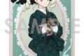アイカツ!シリーズ アクリル色紙 ~Romantic~ 8.藤堂ユリカ
アニメイトで
2026/08/22 発売 アイカツ!シリーズ アクリル色紙 ~Romantic~ 8.藤堂ユリカ
アニメイトで
2026/08/22 発売