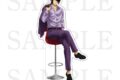 銀魂. アクリルスタンド 高杉晋助
2026年03月発売 銀魂. アクリルスタンド 高杉晋助
2026年03月発売