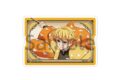 鬼滅の刃 アクリルブロック 我妻善逸
アニメイトで
2026年07月発売 鬼滅の刃 アクリルブロック 我妻善逸
アニメイトで
2026年07月発売