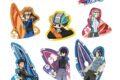 家庭教師ヒットマンREBORN! ステッカー(1枚)_描き下ろし マリンスポーツver.(全6種)
アニメイトで
2026年07月中旬発売 家庭教師ヒットマンREBORN! ステッカー(1枚)_描き下ろし マリンスポーツver.(全6種)
アニメイトで
2026年07月中旬発売