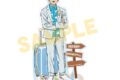 モブサイコ100 III × サンリオキャラクターズ(Travel Series) アクリルスタンド 霊幻新隆&シナモロール
アニメイトで
2026年07月下旬発売 モブサイコ100 III × サンリオキャラクターズ(Travel Series) アクリルスタンド 霊幻新隆&シナモロール
アニメイトで
2026年07月下旬発売