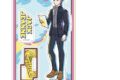 ジャックジャンヌ アクリルスタンド⑨菅知聖治
アニメイトで
2026年07月発売 ジャックジャンヌ アクリルスタンド⑨菅知聖治
アニメイトで
2026年07月発売