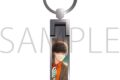スタンドマイヒーローズ スタンドバッグハンガー/瀬尾鳴海 アニメイトで
2026/06/27 発売 スタンドマイヒーローズ スタンドバッグハンガー/瀬尾鳴海 アニメイトで
2026/06/27 発売