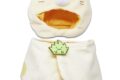 すみっコぐらし プラッシュコスチューマー ねこ (M) アニメイトで
2026年04月発売 すみっコぐらし プラッシュコスチューマー ねこ (M) アニメイトで
2026年04月発売