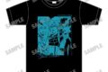 アニメ『ジョジョの奇妙な冒険 ストーンオーシャン』 描き下ろしTシャツ アニメイトで
2026年08月 上旬 発売 アニメ『ジョジョの奇妙な冒険 ストーンオーシャン』 描き下ろしTシャツ アニメイトで
2026年08月 上旬 発売