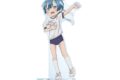 メイドインアビス 描き下ろし マルルク 運動会ver. 特大アクリルスタンド アニメイトで
2026/08/01 発売 メイドインアビス 描き下ろし マルルク 運動会ver. 特大アクリルスタンド アニメイトで
2026/08/01 発売