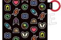 星のカービィ カービィのエアライダー ラウンドカラビナポーチ パワーアップアイテム
2026年07月下旬発売
で取扱中 (アニメイト) 星のカービィ カービィのエアライダー ラウンドカラビナポーチ パワーアップアイテム
2026年07月下旬発売
で取扱中 (アニメイト)