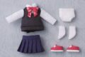 ぼっち・ざ・ろっく! ねんどろいどどーる おようふくセット 伊地知虹夏
2027年01月発売
で取扱中 (アニメイト) ぼっち・ざ・ろっく! ねんどろいどどーる おようふくセット 伊地知虹夏
2027年01月発売
で取扱中 (アニメイト)
