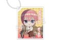五等分の花嫁* アクリルキーホルダー 名シーンver. 中野一花
2026年07月発売 五等分の花嫁* アクリルキーホルダー 名シーンver. 中野一花
2026年07月発売