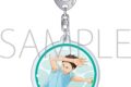 ハイキュー!! アクリルキーホルダー/A 岩泉 一【再販】
アニメイトで
2026年7月10日発売 ハイキュー!! アクリルキーホルダー/A 岩泉 一【再販】
アニメイトで
2026年7月10日発売
