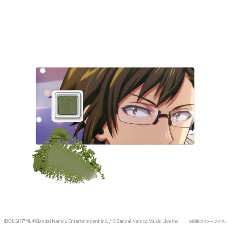 1778880992_resize_image.jpeg