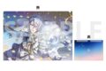 アイドリッシュセブン 16 STAR SIGNS UR オーロラクリアファイル 八乙女楽
2026年8月29日発売 アイドリッシュセブン 16 STAR SIGNS UR オーロラクリアファイル 八乙女楽
2026年8月29日発売