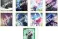 プロセカ ミニ色紙コレクション 第62弾A Deep Dark For Light(全9種)
2026年9月26日発売 プロセカ ミニ色紙コレクション 第62弾A Deep Dark For Light(全9種)
2026年9月26日発売