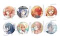 プロセカ グリッター缶バッジ イベントイラストコレクション vol.53 C
2026年07月下旬発売 プロセカ グリッター缶バッジ イベントイラストコレクション vol.53 C
2026年07月下旬発売