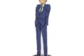 名探偵コナン 工藤新一 アクリルスタンド ツンツンVer.
2026年07月発売 名探偵コナン 工藤新一 アクリルスタンド ツンツンVer.
2026年07月発売
