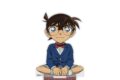 名探偵コナン 江戸川コナン アクリルスタンド 休憩中Ver.
2026年07月発売 名探偵コナン 江戸川コナン アクリルスタンド 休憩中Ver.
2026年07月発売