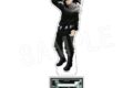 僕のヒーローアカデミア アクリルフィギュアスタンド SHIBUYA HEROES MISSION ver. 相澤 消太
2026年08月発売
で取扱中 僕のヒーローアカデミア アクリルフィギュアスタンド SHIBUYA HEROES MISSION ver. 相澤 消太
2026年08月発売
で取扱中