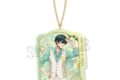 ブルーロック LEMON Sparkle*チェーンアクリル 2.糸師 凛
2026年06月発売
で取扱中 ブルーロック LEMON Sparkle*チェーンアクリル 2.糸師 凛
2026年06月発売
で取扱中