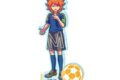 イナズマイレブン 英雄たちのヴィクトリーロード ビビッドラインシリーズ アクリルスタンド Vol.2 雨宮 太陽
2026年06月中旬発売 イナズマイレブン 英雄たちのヴィクトリーロード ビビッドラインシリーズ アクリルスタンド Vol.2 雨宮 太陽
2026年06月中旬発売