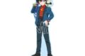 らんま1/2 フラワーブーケ アクリルスタンド Lサイズ 早乙女乱馬
2026年07月中旬発売 らんま1/2 フラワーブーケ アクリルスタンド Lサイズ 早乙女乱馬
2026年07月中旬発売
