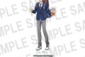 アイドルマスターSideM×ばくだん焼本舗 アクリルマスコット 秋山隼人
2026年07月上旬発売
で取扱中 アイドルマスターSideM×ばくだん焼本舗 アクリルマスコット 秋山隼人
2026年07月上旬発売
で取扱中