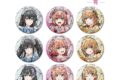 俺ガイル 完 描き下ろし 和風メイド服ver.&アメリカンダイナーver.&かわいい私服ver. トレーディング Aure Glass グリッター缶バッジ
2026年8月27日発売
で取扱中 俺ガイル 完 描き下ろし 和風メイド服ver.&アメリカンダイナーver.&かわいい私服ver. トレーディング Aure Glass グリッター缶バッジ
2026年8月27日発売
で取扱中