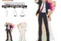 アンデッドアンラック どこスタ(オーロラver.)アンディ
アニメイトで
2026年07月上旬発売 アンデッドアンラック どこスタ(オーロラver.)アンディ
アニメイトで
2026年07月上旬発売