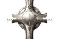 【設定原画集】Fate/Grand Order material II
アニメイトで
2016/08/14 発売 【設定原画集】Fate/Grand Order material II
アニメイトで
2016/08/14 発売