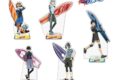 家庭教師ヒットマンREBORN! アクリルスタンド_描き下ろし マリンスポーツver.(全5種)
アニメイトで
2026年07月中旬発売 家庭教師ヒットマンREBORN! アクリルスタンド_描き下ろし マリンスポーツver.(全5種)
アニメイトで
2026年07月中旬発売