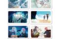 ジャックジャンヌ トレーディングクリアカード
アニメイトで
2026年07月発売 ジャックジャンヌ トレーディングクリアカード
アニメイトで
2026年07月発売
