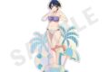 彼女、お借りします (かのかり) オーロラアクリルスタンド リデザイン(更科瑠夏)
2025年12月発売
アニメイトで取扱中 彼女、お借りします (かのかり) オーロラアクリルスタンド リデザイン(更科瑠夏)
2025年12月発売
アニメイトで取扱中