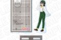 ラブライブ! ニジガク アクリルジオラマ 高咲 侑 トラッド&グラス ver.
2026年07月発売
で取扱中 (アニメイト) ラブライブ! ニジガク アクリルジオラマ 高咲 侑 トラッド&グラス ver.
2026年07月発売
で取扱中 (アニメイト)