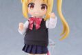 ぼっち・ざ・ろっく! ねんどろいどどーる 伊地知虹夏
2027年01月発売
で取扱中 (アニメイト) ぼっち・ざ・ろっく! ねんどろいどどーる 伊地知虹夏
2027年01月発売
で取扱中 (アニメイト)