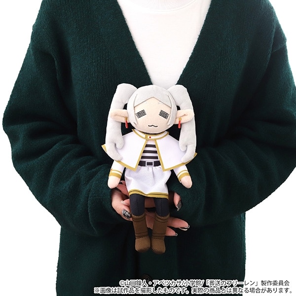 1778906187_resize_image.jpeg