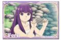 葬送のフリーレン ホログラム缶バッジ Ver.3 デザイン11(フェルン/A)【再販】
2026年06月下旬発売 葬送のフリーレン ホログラム缶バッジ Ver.3 デザイン11(フェルン/A)【再販】
2026年06月下旬発売