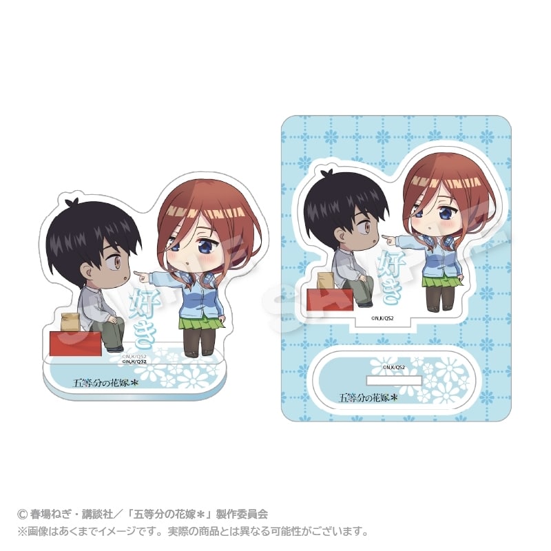 1778906305_resize_image.jpeg