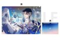 アイドリッシュセブン 16 STAR SIGNS UR オーロラクリアファイル 和泉一織
2026年8月29日発売 アイドリッシュセブン 16 STAR SIGNS UR オーロラクリアファイル 和泉一織
2026年8月29日発売