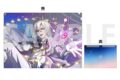 アイドリッシュセブン 16 STAR SIGNS UR オーロラクリアファイル 九条天
2026年8月29日発売 アイドリッシュセブン 16 STAR SIGNS UR オーロラクリアファイル 九条天
2026年8月29日発売