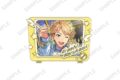 あんさんぶるスターズ!! (あんスタ) アクリルマグネット 28 鳴上 嵐
2026年08月上旬発売 あんさんぶるスターズ!! (あんスタ) アクリルマグネット 28 鳴上 嵐
2026年08月上旬発売