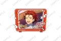 あんさんぶるスターズ!! (あんスタ) アクリルマグネット 27 鬼龍 紅郎
2026年08月上旬発売 あんさんぶるスターズ!! (あんスタ) アクリルマグネット 27 鬼龍 紅郎
2026年08月上旬発売