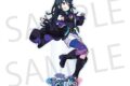 プロセカ スペシャルコネクトライブ Parallel Paaaarty!!!! アクリルスタンド 星乃 一歌
2026年09月中旬発売 プロセカ スペシャルコネクトライブ Parallel Paaaarty!!!! アクリルスタンド 星乃 一歌
2026年09月中旬発売