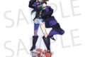 プロセカ スペシャルコネクトライブ Parallel Paaaarty!!!! アクリルスタンド MEIKO
2026年09月中旬発売 プロセカ スペシャルコネクトライブ Parallel Paaaarty!!!! アクリルスタンド MEIKO
2026年09月中旬発売