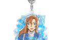 名探偵コナン ヴィンテージシリーズVol.9 アクリルキーホルダー 萩原千速【再販】
2026年06月中旬発売 名探偵コナン ヴィンテージシリーズVol.9 アクリルキーホルダー 萩原千速【再販】
2026年06月中旬発売