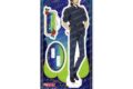 名探偵コナン アクリルスタンド-ミッドナイトCoolシリーズ-(F 萩原 研二)【再販】
2026年07月発売 名探偵コナン アクリルスタンド-ミッドナイトCoolシリーズ-(F 萩原 研二)【再販】
2026年07月発売