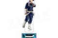 僕のヒーローアカデミア アクリルフィギュアスタンド SHIBUYA HEROES MISSION ver. 轟 焦凍
2026年08月発売
で取扱中 僕のヒーローアカデミア アクリルフィギュアスタンド SHIBUYA HEROES MISSION ver. 轟 焦凍
2026年08月発売
で取扱中